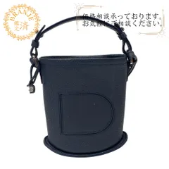 2025年最新】DELVAUX パンの人気アイテム - メルカリ