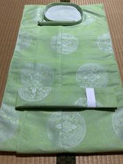 神社の装束/用品の専門店 - メルカリShops