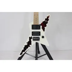 楽天市場】[高崎晃モデル]EDWARDS E-RS/M / ローズ指板