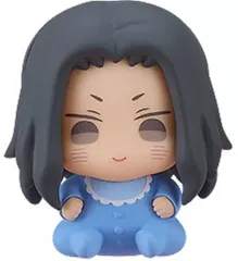 【中古】トレーディングフィギュア 場地圭介 「あかたんず 東京リベンジャーズ」