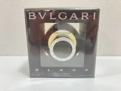 2023年最新】ブルガリ ブラック 香水の人気アイテム - メルカリ