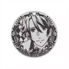 2026年最新】細美武士 ラバーバンドの人気アイテム - メルカリ