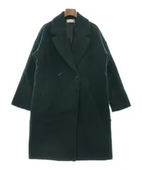 2025年最新】futurum コートの人気アイテム - メルカリ