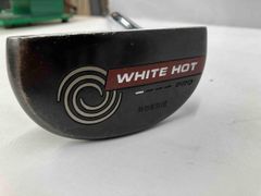 Item thumbnail for item ed853721-c2ed-480c-92e7-55018212d504