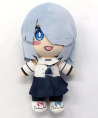 プレネールさん ぬいぐるみ 魔界戦記ディスガイア 原田たけひと