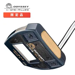 2025年最新】オデッセイ 2ボール ten limitedの人気アイテム