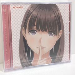 rosa canina flap+frog イワクラコマキ 東方 同人 CD rosa canina flap+frog イワクラコマキ 東方 同人 CD - メルカリ