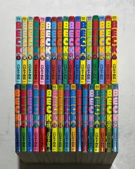 BECK ベック　全巻初版本　帯付きセット　ハロルド作石先生 楽天市場】【漫画】【中古】BECK（ベック） ＜1〜34巻完結
