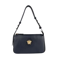 ルイ ヴィトン LOUIS VUITTON コインケース エピ ポルトモネ