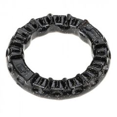 Item thumbnail for item 0ec1c206-41fd-4b88-bbf3-ef0d1bb814c1