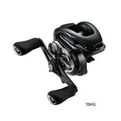 2025年最新】メタニウムdc ジャンクの人気アイテム - メルカリ