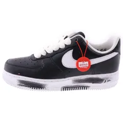 2025年最新】PEACEMINUSONE × nike air force 1 lowの人気アイテム 