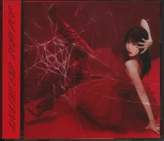 2025年最新】アイナ・ジ・エンド ruby popの人気アイテム - メルカリ