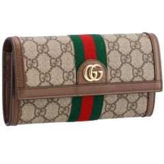 希少 レア GUCCI 70年代 オールドグッチ クラッチバッグ シェリー