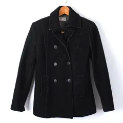 【希少/美品】TODD OLDHAM（トッド・オールダム）プリント コート 希少/美品】TODD OLDHAM（トッド・オールダム）プリント コート