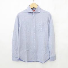 ジョンメイソンスミス JOHN MASON SMITH ジェーンスミス 25SS