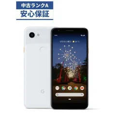 2024年最新】google pixel2 xl 64gbの人気アイテム - メルカリ