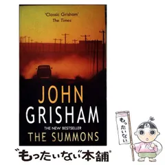 2026年最新】john grisham 洋書の人気アイテム - メルカリ