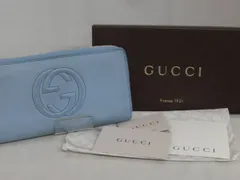 GUCCI グッチ 長財布 ソーホー インターロッキング 開運にも♪ 楽天市場】【財布】GUCCI グッチ ソーホー インターロッキングG