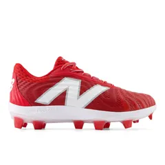 野球スパイク　ニューバランス 26.5 New Balance 野球 スパイク（サイズ（cm）：26.5cm）｜スパイク
