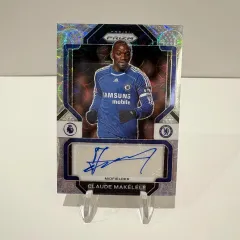 2025年最新】Chelsea autoの人気アイテム - メルカリ