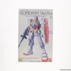 MG 1/100 RX-78-2 건담 Ver.Ka 기동전사 건담 프라모델(0114215) 반다이