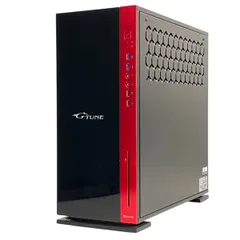 2025年最新】12700kfの人気アイテム - メルカリ