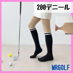 mdGOLF - メルカリShops