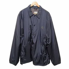 2025年最新】stussy thermolite ジャケットの人気アイテム