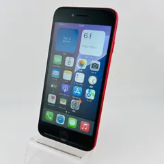 iPhone - 【新品】【未開封】 iPhone SE2 第2世代 ホワイト 64GB本体 Apple iPhone SE 第二世代(SE2) ホワイト 本体 iPhone SE（第2