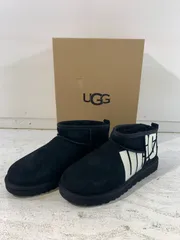 2025年最新】ugg ウルトラミニの人気アイテム - メルカリ