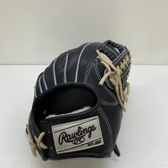 2025年最新】中古 ローリングス 硬式 グラブの人気アイテム