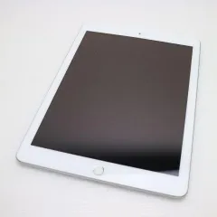 2025年最新】ipad6世代 中古の人気アイテム - メルカリ