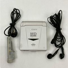 Item thumbnail for item bf6838fc-768a-495e-8d85-0ac066bef9b1