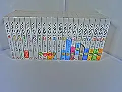 くるねこ コミック 1-20巻 セット |本 | 通販 | Amazon