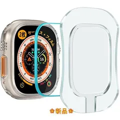 apple アップルウォッチ バンド amBand 44mm 42mm⑥ 買い新作 メンズ