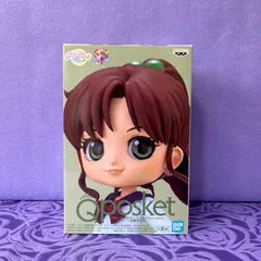 劇場版「美少女戦士セーラームーンEternal」Qposket 木野まこと Amazon.co.jp: バンプレスト 劇場版 美少女戦士セーラームーン