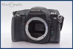 2025年最新】ペンタックス pentax mz-3の人気アイテム - メルカリ