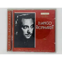 2024年最新】django reinhardt lpの人気アイテム - メルカリ