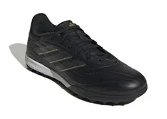 セール中【未使用品】adidasスパイク 28.0㎝　1996年07 入手困難 2025年最新】ビンテージadidasスパイクの人気アイテム - メルカリ