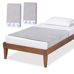 Item thumbnail for item a3f9ab7d-c71d-40e8-90d2-2aa8e2019af3