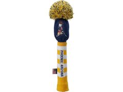 PING HC-C2201 MR.PING LIMITED HC HB MUSTARD ハイブリッド用 36479-02