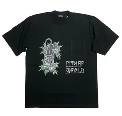 2025年最新】O.C CREW オーシークルーの人気アイテム - メルカリ