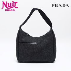 CHANEL シャネル トップス ココボタン 95P コットン カットソー