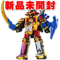 2025年最新】シュリケンジン 未開封の人気アイテム - メルカリ