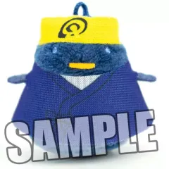 2025年最新】ちゅんコレ 刀剣乱舞の人気アイテム - メルカリ