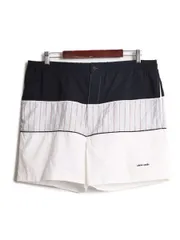 2026年最新】pierre cardin メンズ ショートパンツ・ハーフパンツの