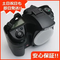 2025年最新】k20d バッテリーの人気アイテム - メルカリ