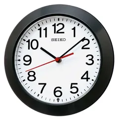 2025年最新】SEIKO 掛時計・柱時計の人気アイテム - メルカリ