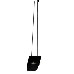 ステューシー Stussy Travel pouch メンズ 表記無 